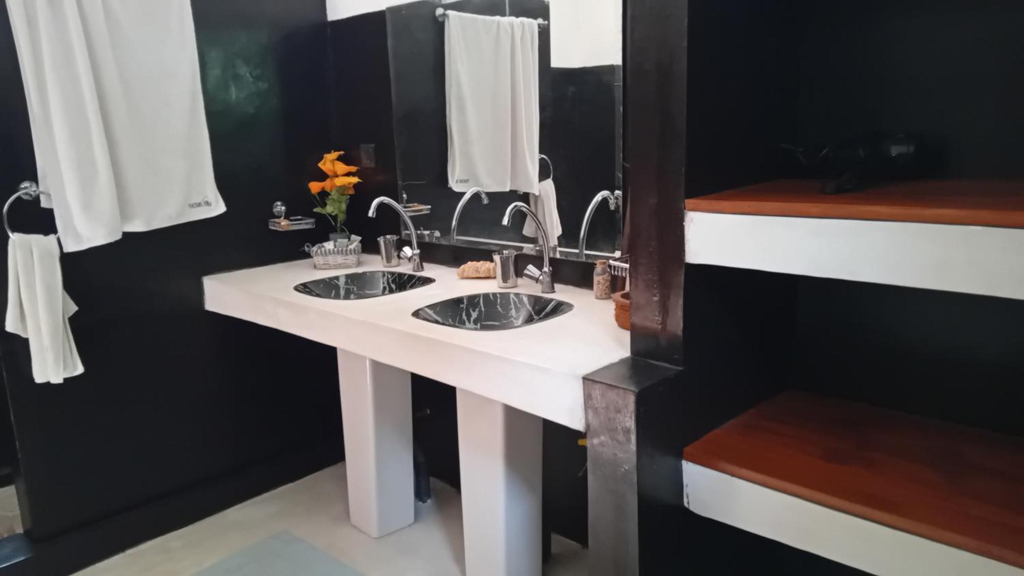 Machan Villa Tangalle Zewnętrze zdjęcie